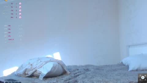 Snapshot of guantanamera_ chatting on March 8, 8:44 am Eva online show from March 8, 8:44 am