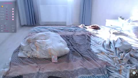 Snapshot of guantanamera_ chatting on September 17, 6:15 am Eva online show from September 17, 6:15 am