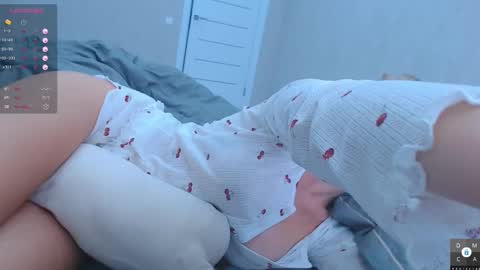 Snapshot of guantanamera_ chatting on October 12, 6:23 am Eva online show from October 12, 6:23 am