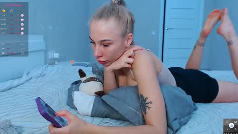 Snapshot of guantanamera_ chatting on October 28, 7:01 am Eva online show from October 28, 7:01 am