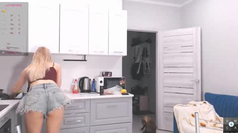 Eva online show from February 26, 11:20 am