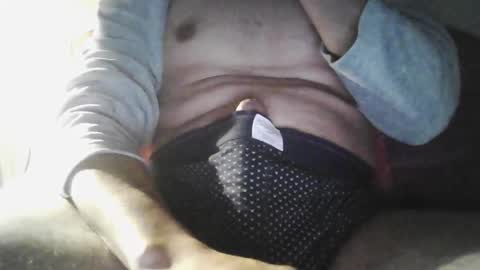 Snapshot of guapete_21x chatting on December 22, 5:59 am guapete 21x online show from December 22, 5:59 am