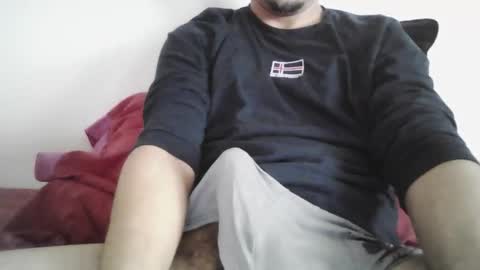 Snapshot of guapete_21x chatting on January 13, 10:53 am guapete 21x online show from January 13, 10:53 am