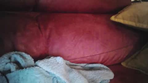 Snapshot of guapete_21x chatting on January 14, 12:16 am guapete 21x online show from January 14, 12:16 am