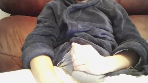 Snapshot of guapete_21x chatting on February 2, 4:38 pm guapete 21x online show from February 2, 4:38 pm