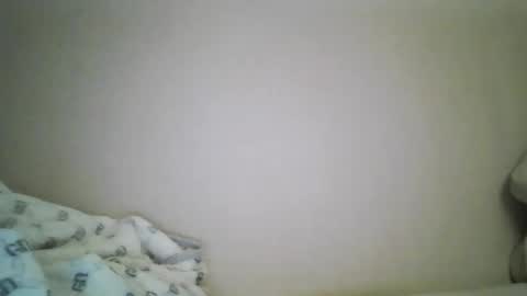 Snapshot of guapete_21x chatting on February 8, 9:40 pm guapete 21x online show from February 8, 9:40 pm