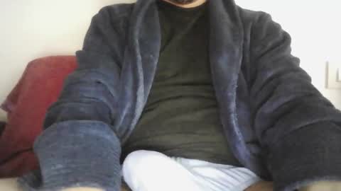 Snapshot of guapete_21x chatting on February 16, 4:47 pm guapete 21x online show from February 16, 4:47 pm