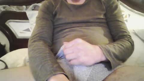 Snapshot of guapete_21x chatting on February 25, 2:54 am guapete 21x online show from February 25, 2:54 am