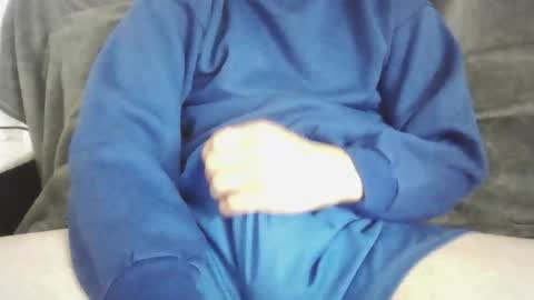 guapete 21x online show from May 21, 3:52 pm