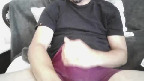 guapete 21x online show from June 8, 1:22 pm