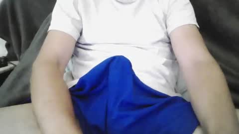 guapete 21x online show from June 28, 8:59 pm