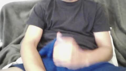 guapete 21x online show from June 30, 8:54 pm