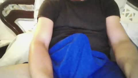 guapete 21x online show from August 2, 4:33 am