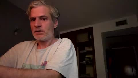 guardiannif_ online show from January 24, 7:28 pm