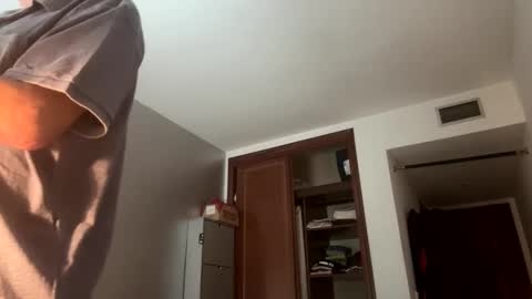 guardiannif_ online show from January 25, 1:41 pm