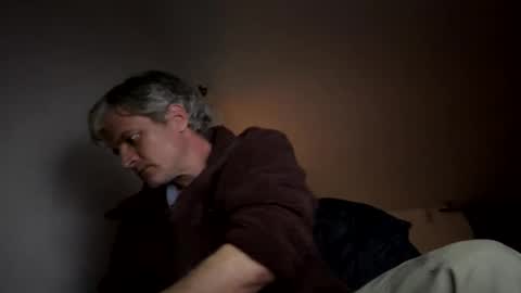 guardiannif_ online show from February 20, 10:59 pm