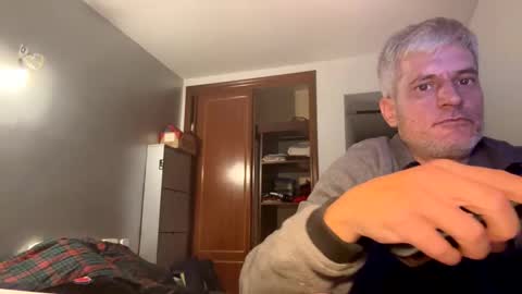 guardiannif_ online show from March 3, 4:24 pm