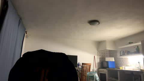 guardiannif_ online show from March 6, 10:47 pm