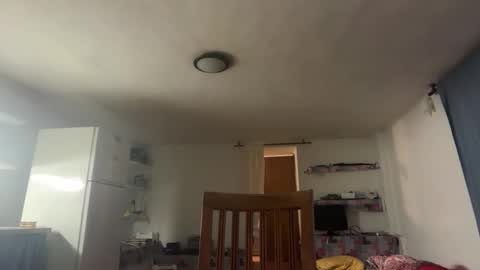 Snapshot of guardiannif_ chatting on February 5, 5:45 am guardiannif_ online show from February 5, 5:45 am