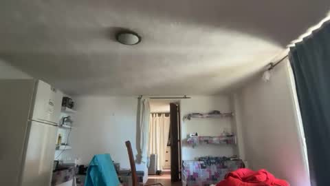 Snapshot of guardiannif_ chatting on February 18, 12:45 pm guardiannif_ online show from February 18, 12:45 pm