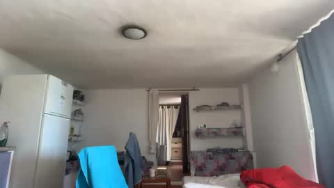 Snapshot of guardiannif_ chatting on February 19, 12:56 pm guardiannif_ online show from February 19, 12:56 pm