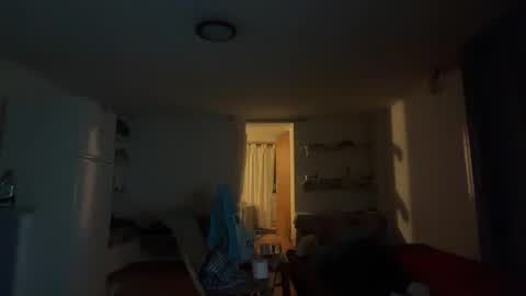 Snapshot of guardiannif_ chatting on February 21, 12:44 am guardiannif_ online show from February 21, 12:44 am