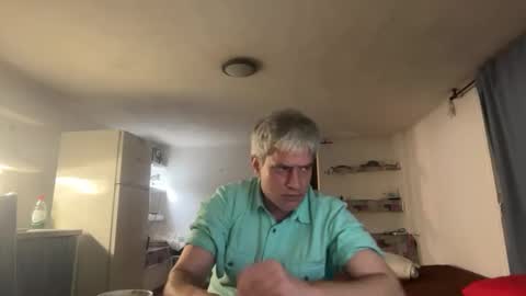 Snapshot of guardiannif_ chatting on February 22, 12:56 am guardiannif_ online show from February 22, 12:56 am