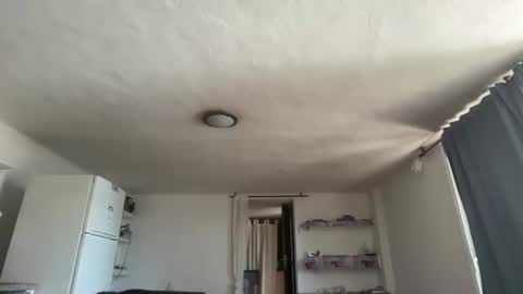 Snapshot of guardiannif_ chatting on February 22, 12:58 pm guardiannif_ online show from February 22, 12:58 pm