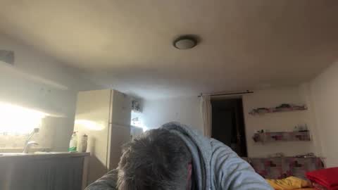 Snapshot of guardiannif_ chatting on February 23, 10:29 pm guardiannif_ online show from February 23, 10:29 pm