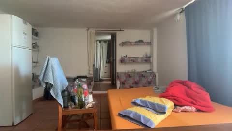 Snapshot of guardiannif_ chatting on February 24, 12:25 pm guardiannif_ online show from February 24, 12:25 pm