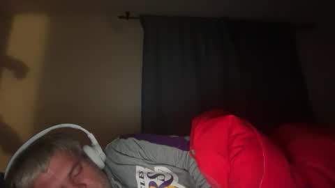 Snapshot of guardiannif_ chatting on March 1, 12:34 am guardiannif_ online show from March 1, 12:34 am