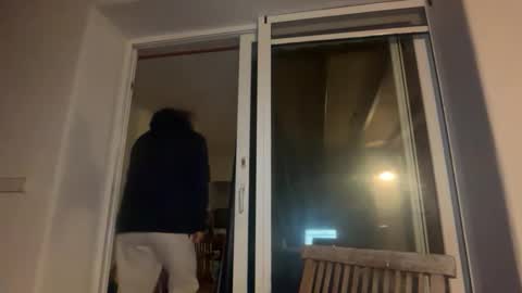 Snapshot of guardiannif_ chatting on March 2, 11:33 pm guardiannif_ online show from March 2, 11:33 pm