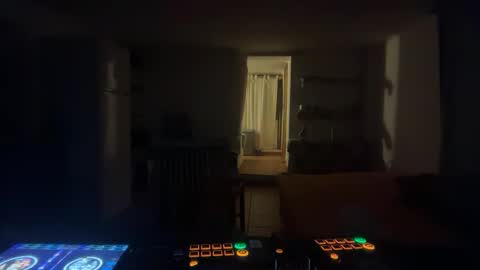 Snapshot of guardiannif_ chatting on March 13, 8:26 pm guardiannif_ online show from March 13, 8:26 pm