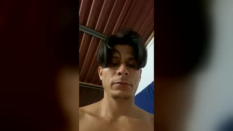 Snapshot of guasakaca chatting on July 23, 4:21 am guasakaca online show from July 23, 4:21 am