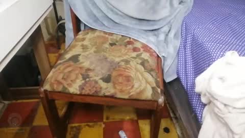 Snapshot of guatemangt chatting on March 12, 4:19 am guatemangt online show from March 12, 4:19 am