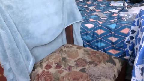 Snapshot of guatemangt chatting on September 27, 12:48 am guatemangt online show from September 27, 12:48 am