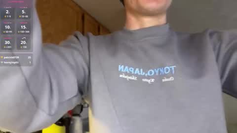 Snapshot of gucciboi4 chatting on December 14, 3:28 pm gucciboi4 online show from December 14, 3:28 pm