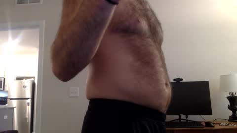 Snapshot of guccifendidior chatting on October 15, 8:53 pm guccifendidior online show from October 15, 8:53 pm