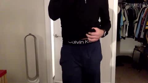 Snapshot of guccifendidior chatting on October 28, 10:45 pm guccifendidior online show from October 28, 10:45 pm