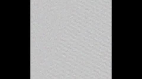 Elena online show from December 3, 12:47 pm