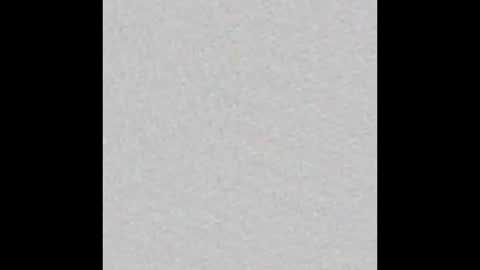 Elena online show from January 14, 6:57 pm