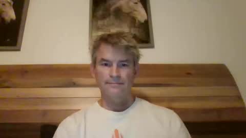 gud_times online show from December 22, 2:03 pm