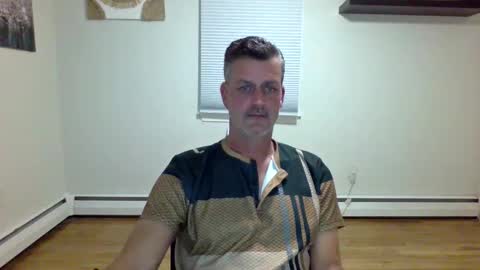 gudguy2025 online show from October 5, 12:53 am