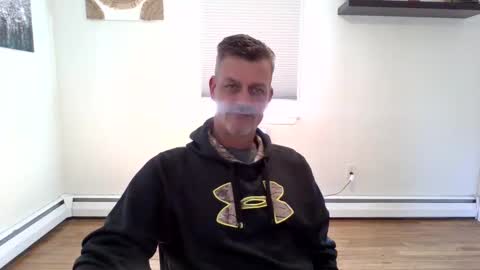 gudguy2025 online show from October 10, 3:22 pm