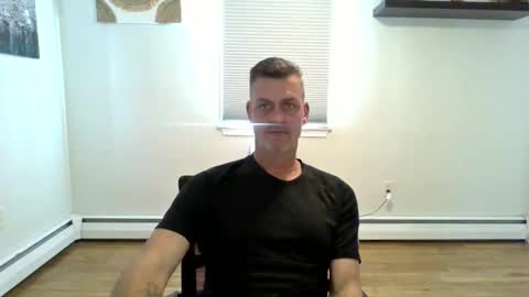 gudguy2025 online show from November 13, 3:00 pm