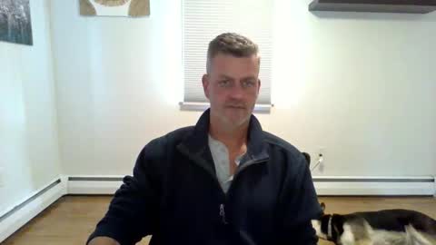 gudguy2025 online show from November 20, 6:29 pm