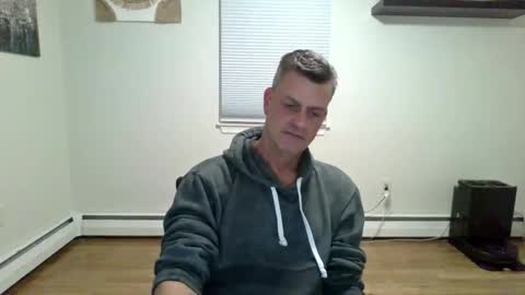 gudguy2025 online show from November 30, 12:03 am