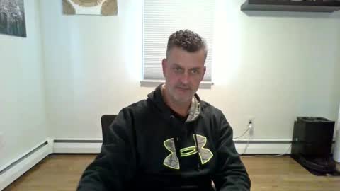 gudguy2025 online show from December 4, 3:21 pm