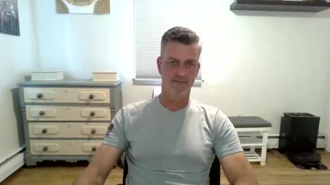gudguy2025 online show from May 21, 5:20 pm