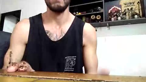 gudrun666 online show from September 29, 4:34 pm